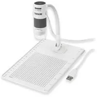 Carson MM-840 eFlex 75x/300x E Picture