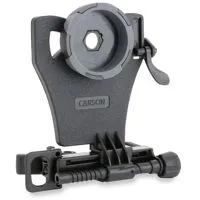 Carson HookUpz Universal Smart Picture