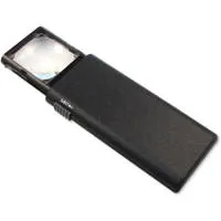 Carson 5X LumiPop LED Light Po Picture