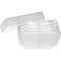 Carson CP-60 MagniVisor Deluxe Picture