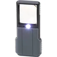 Carson PO-55 5x MiniBrite Pock Picture