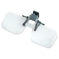 Carson OD-10 Clip & Flip 1.5x  Picture