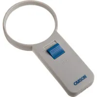 Carson SV-40 Illuminated Handh Picture