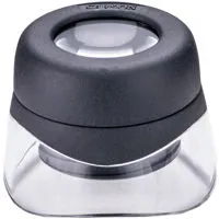 Carson LH-30 VersaLoupe 10x Po Picture