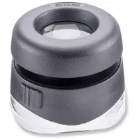 Carson LH-50 VersaLoupe 10x Po Picture