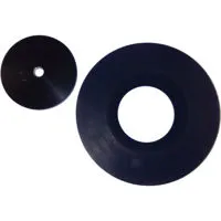 Cartoni 100mm Flat Base to Bal Picture