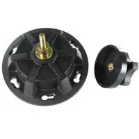 Cartoni 150mm Bowl Base Conver Picture