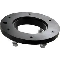 Cartoni Adapter for Master/Sig Picture