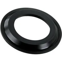 Cartoni 100 to 75mm Adapter Ri Picture