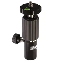 Cartoni Ball Joint for Lightwe Picture