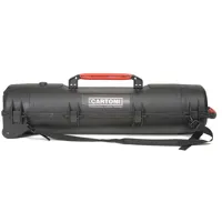 Cartoni C940 PP Tube Carry Cas Picture