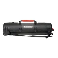 Cartoni C941 Polypropylene Tub Picture