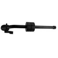 Cartoni Counterweight for Smar Picture