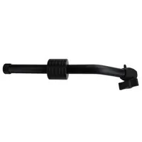 Cartoni Counterweight for Spin Picture