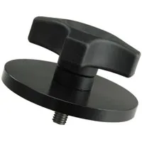 Cartoni Replacement Tie-down C Picture