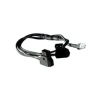 Cartoni Dual D-Tap Cable for L Picture