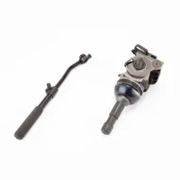 Cartoni F100 Focus DV Fluid He Picture