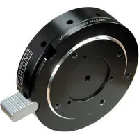 Cartoni Fast-Lock Adapter for  Picture