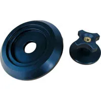 Cartoni Flat Base Adapter for  Picture