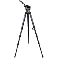 Cartoni Focus 10 Stabilo Carbo Picture