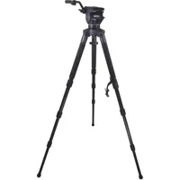 Cartoni Focus 12 Fluid Head wi Picture