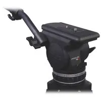 Cartoni Focus 18 100mm Fluid H Picture