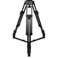 Cartoni H603 2-Section Carbon  Picture