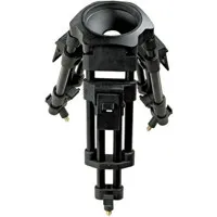 Cartoni H605 2-Section Aluminu Picture