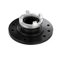 Cartoni Replacement C40S Tie-D Picture