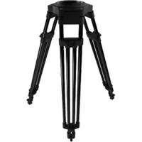 Cartoni K701 2-Section Aluminu Picture