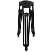 Cartoni K703 2-Section Aluminu Picture