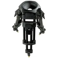Cartoni K705 2-Section Aluminu Picture