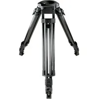 Cartoni K712 3-Section Carbon  Picture