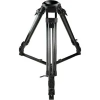 Cartoni L507 3-Section Carbon  Picture