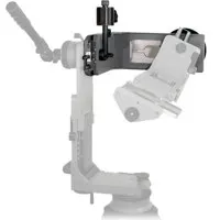 Cartoni L520 Third Axis Access Picture