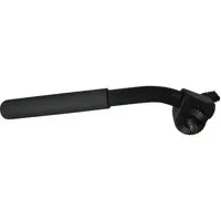 Cartoni Lambda 10 Short Handle Picture