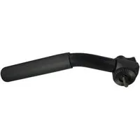 Cartoni Lambda 25 Short Handle Picture