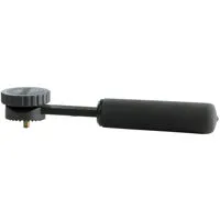Cartoni Short Handle and Attac Picture