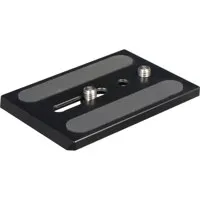 Cartoni Large Euro Quick Relea Picture