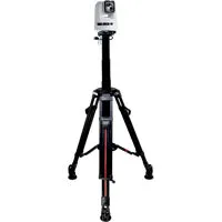 Cartoni Lifto 25 Motorized Ele Picture