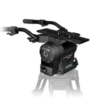 Cartoni Master 30 Flat Base Fl Picture