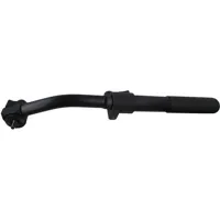 Cartoni Telescopic Handle and  Picture