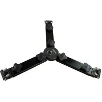 Cartoni Mid-Level Spreader for Picture