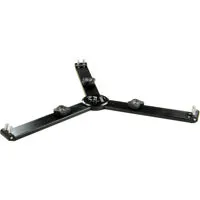 Cartoni Mid-Level Spreader for Picture