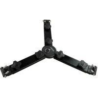 Cartoni Mid-Level Spreader for Picture