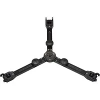 Cartoni Mid-Level Tripod Sprea Picture