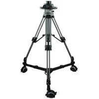 Cartoni P-20 Pneumatic Pedesta Picture