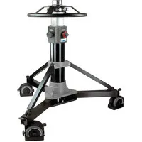 Cartoni P7MA1 P70 Pneumatic Pe Picture