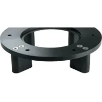 Cartoni P856 Flat Base Adapter Picture