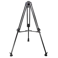 Cartoni T721 PTZ Lightweight 7 Picture